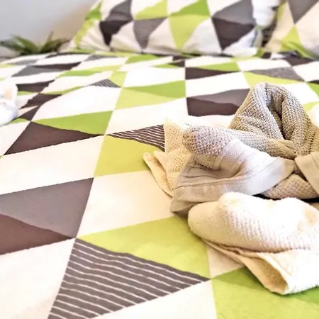 Holiday home Casa Regia, Tarajalejo, Garten, 3 Sz, Klima