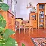Casa Regia, Tarajalejo, Garten, 3 Sz, Klima Дом отдыха
