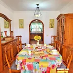 Casa Regia, Tarajalejo, Garten, 3 Sz, Klima Тарахалехо