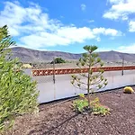 Casa Regia, Tarajalejo, Garten, 3 Sz, Klima Тарахалехо