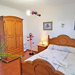 Дом отдыха Casa Regia, Tarajalejo, Garten, 3 Sz, Klima *
