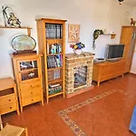 Casa Regia, Tarajalejo, Garten, 3 Sz, Klima Дом отдыха
