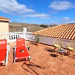 Casa Regia, Tarajalejo, Garten, 3 Sz, Klima Дом отдыха *