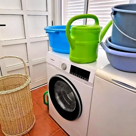 Prázdninový dům Casa Regia, Tarajalejo, Garten, 3 Sz, Klima